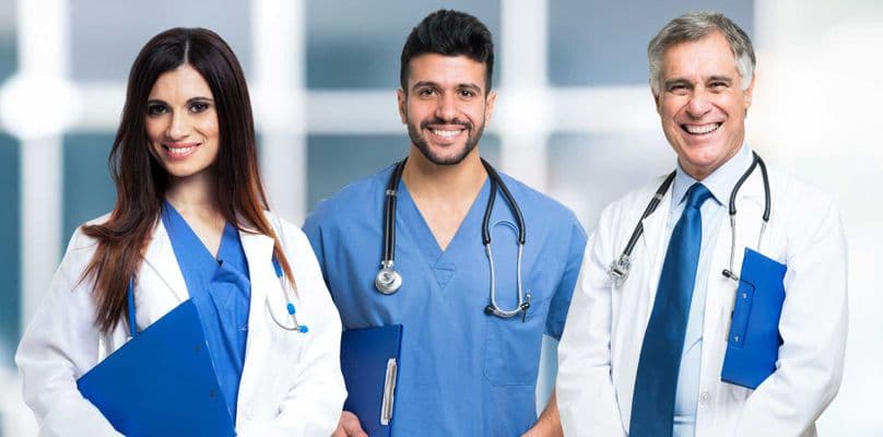 Welcome To Midnapore Diagnostics Pvt Ltd