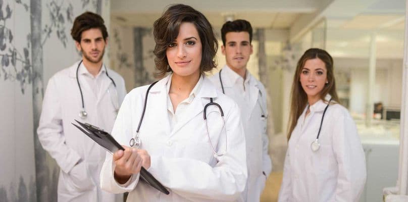 Welcome To Midnapore Diagnostics Pvt Ltd