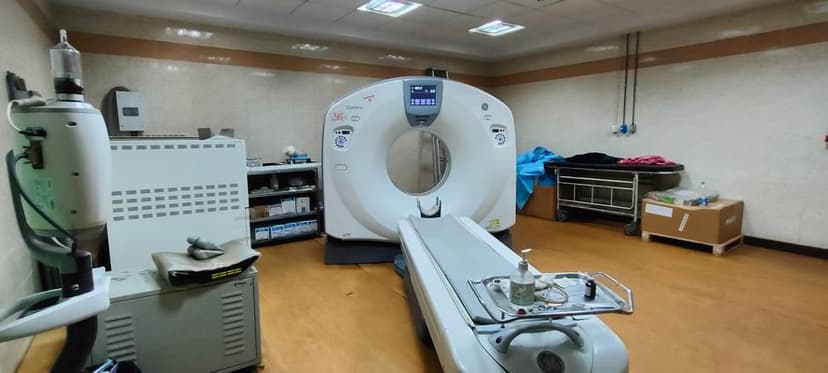 3. COLLEGE OF MEDICINE & SAGOREDUTTA HOSPITAL