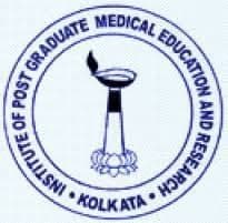 SSKM Hospital